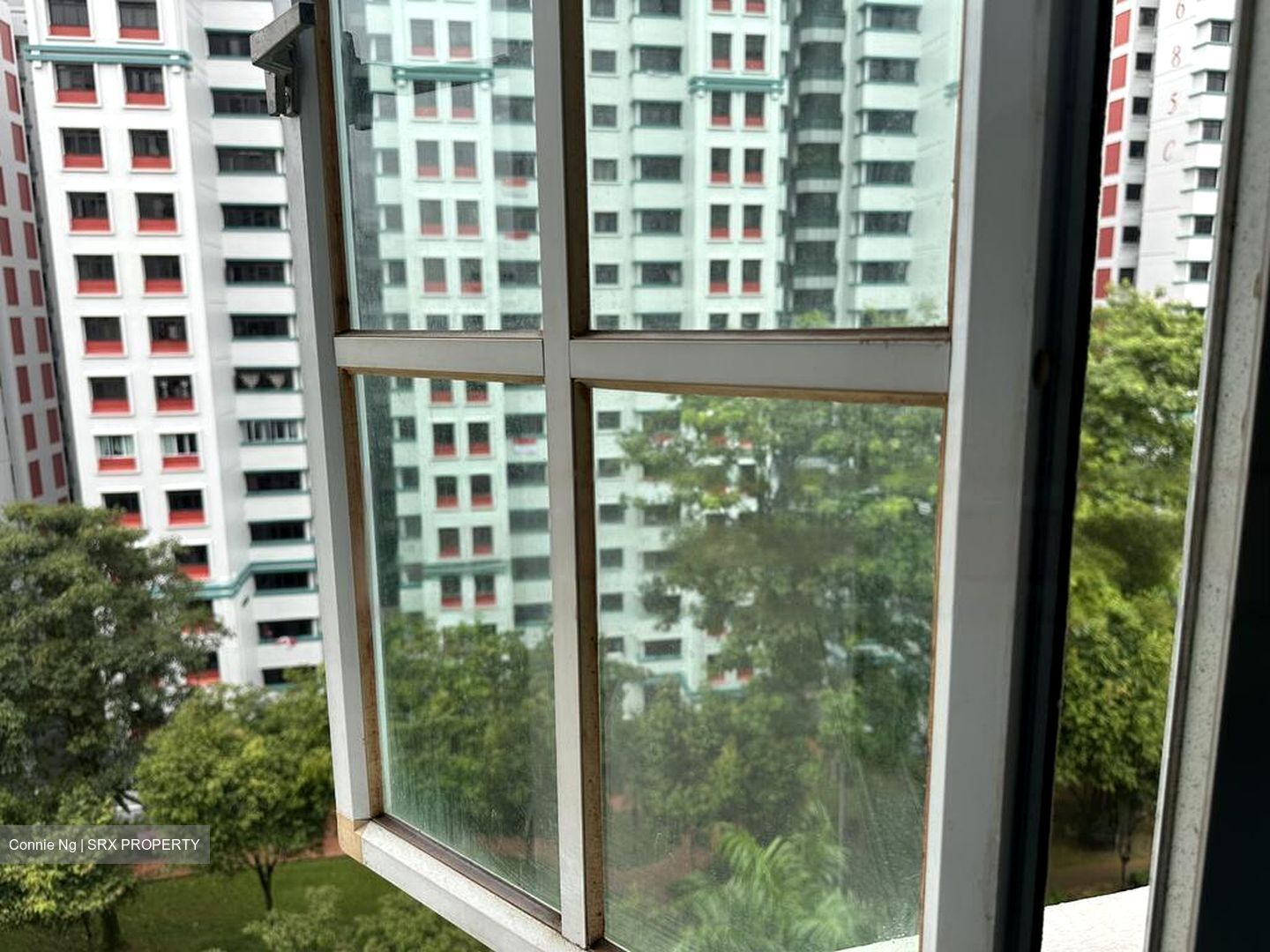 Blk 670 Choa Chu Kang Crescent (Choa Chu Kang), HDB 5 Rooms #473729081